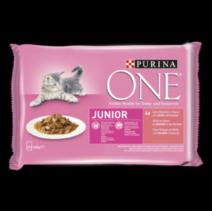 Purina ny lt p tenge llateledel llattart s rak akci k