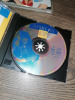 CD - Hobo - Kenyerem java