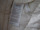 Yessica C&A  női dzseki gyönyörű pille könnyű 40 (meghosszabbítva: 3277834886) - Vatera.hu Kép