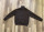 Fred Perry férfi track top, melegítő felső, pulóver Méret: M Kép
