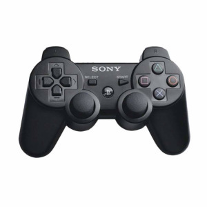 Playstation 3 Vezeték nélküli kontroller Dualshock Oem PS3