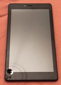 Vodafon VFD 1100 tablet (nem működik)