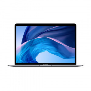 Apple MacBook Air 13 (2022) Space Gray MLXX3MG/A Notebook Notebook