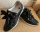 HÖGL kényelmi minőségi fekete  női félcipő 37 méret (meghosszabbítva: 3339150119) - Vatera.hu Kép