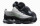 NIKE AIR MAX Scorpion Női Férfi Unisex Cipő Utcai Sportcipő Edzőcipő Sneaker Legújabb 36-45 Flyknit Kép
