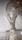 6 db régi hántolt csiszolt talpas üveg pohár (meghosszabbítva: 3137407271) - Vatera.hu Kép