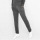 LA Gear női melegítőalsó nadrág szabadidő alsó L -es RAKTÁRON! Több termék 1 posta v. fox Kép