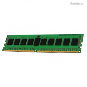 Kingston 8GB DDR4 2666MHz KCP426NS8/8