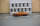 Corgi Buick Regal Kojak Made in Gt.Britain (meghosszabbítva: 3247684862) - Vatera.hu Kép