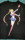 Sailor Moon S-es fekete póló, Cropp - Vatera.hu Kép