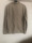 Eredeti Tom Tailor férfi átmeneti világos kabát XXL méretben! Kép