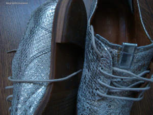 GABOR 39-es, elegáns, fűzős cipő, (meghosszabbítva: 3273794621) - Vatera.hu Kép