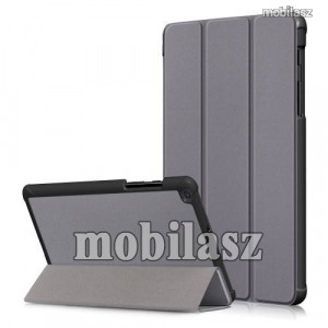 SAMSUNG Galaxy Tab A 8.0 LTE (2019) (SM-T295), Galaxy Tab A 8.0 Wi-Fi (2019) (SM-T290), Tablet to...