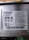 Lenovo ThinkCentre M910T Torony (10MN) i5 6500 / 8GB / 500GB HDD használt 3 hó gar! Kép