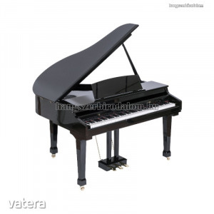 Orla Grand 500 digitális zongora több színben