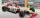 Lego Technic 42000 Grand Prix Racer versenyautó (meghosszabbítva: 3328055051) - Vatera.hu Kép