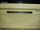 Vintage Compaq 2880G Laptop LTE 5280 notebook hibás! - Vatera.hu Kép
